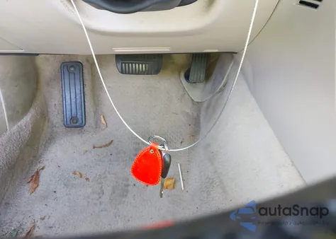 2007 Subaru Outback 2.5I Limited из США, поврежденный, VIN 4S4BP62C777336305